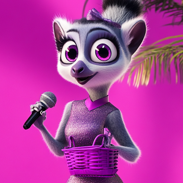 Agenda dates Ai4Good Festival remise prix internationaux concours vidéo jeu vidéo
