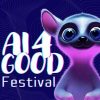 LOGO-AI4GOODFESTIVAL